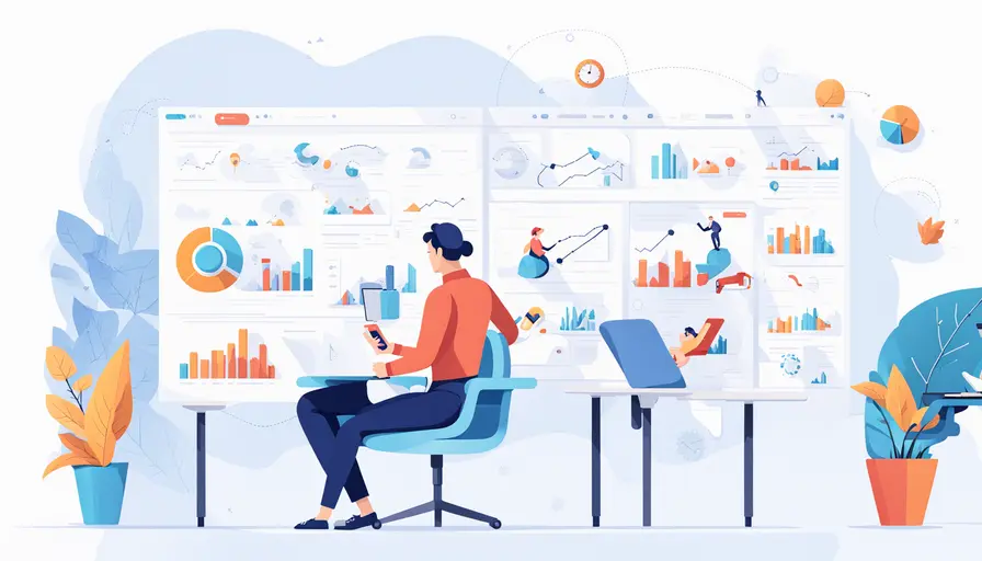 软件项目经理如何创业