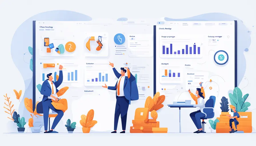 如何查项目经理扣多少分