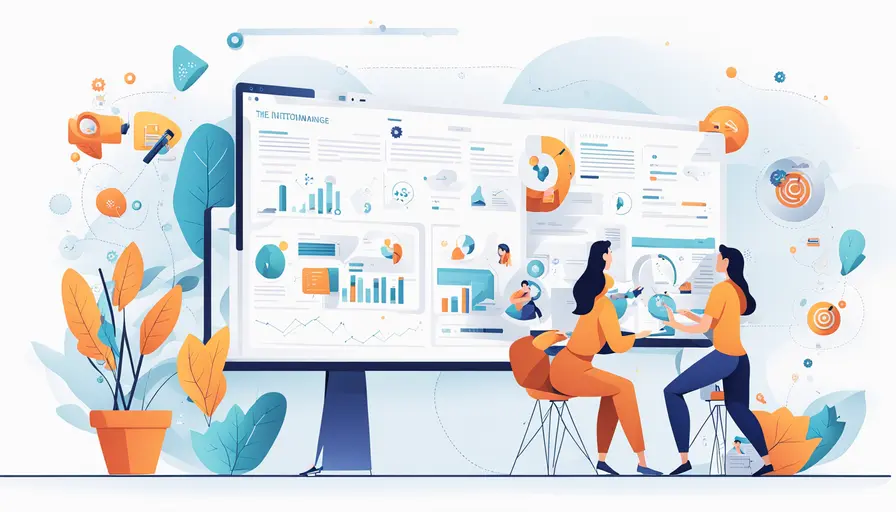 如何玩转互联网项目经理