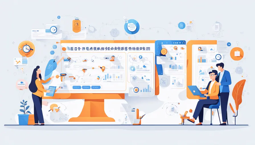 项目经理如何做需求分析