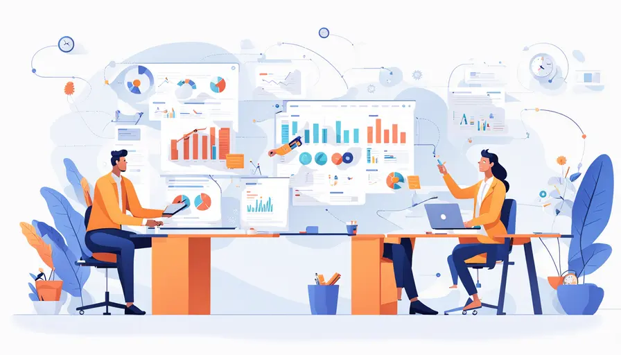 项目经理如何能胜任岗位