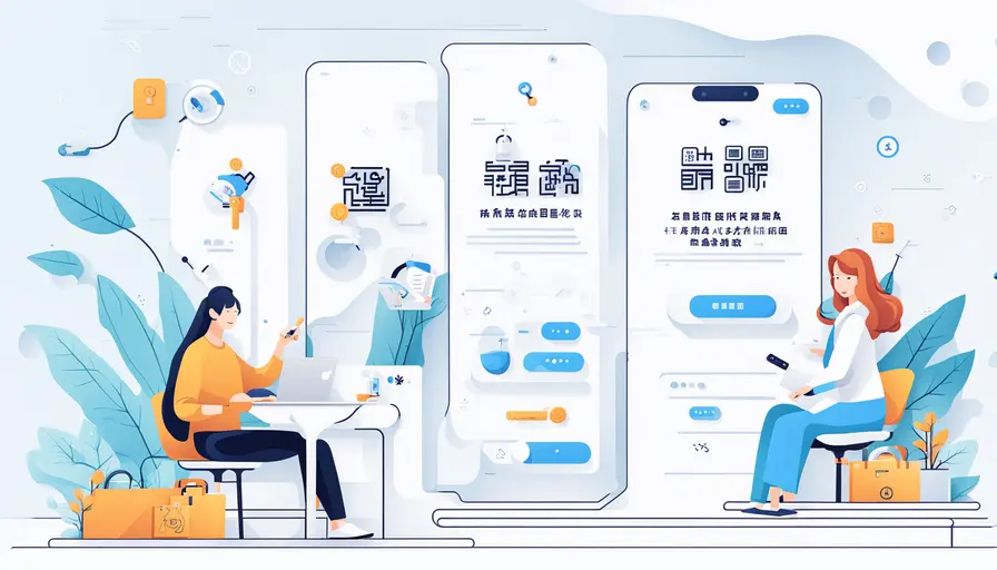 微信授权管理怎么查进度