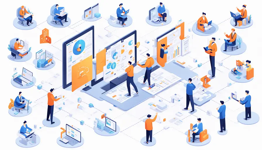 it项目经理就业前景如何知乎