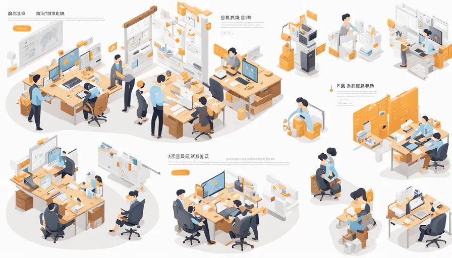 金龙鱼项目经理如何