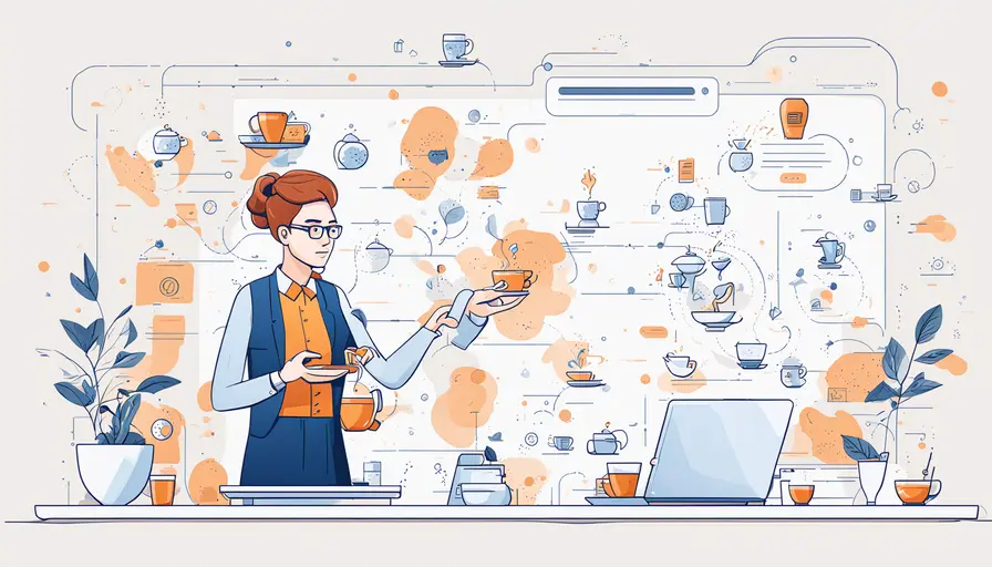 喝茶项目经理如何规避责任