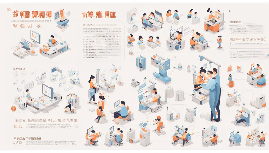 如何鉴定真假项目经理证件