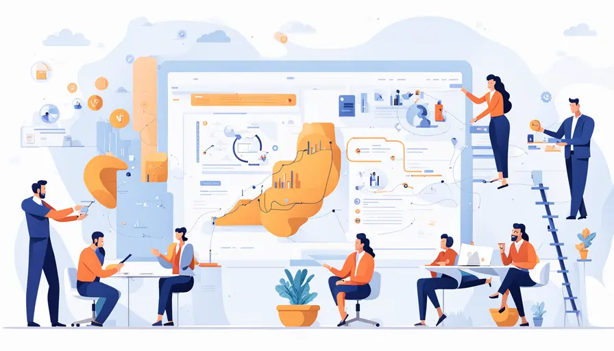 项目经理如何搞好业主关系