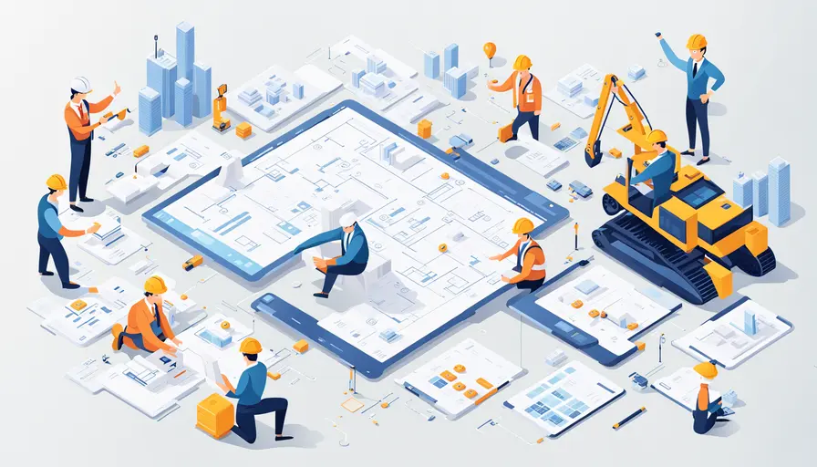 建设单位如何管项目经理