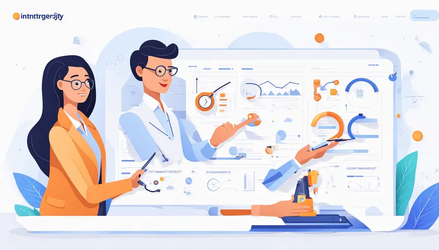 项目经理诚信如何查询