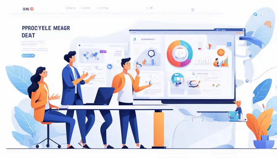 如何跟项目经理说转正