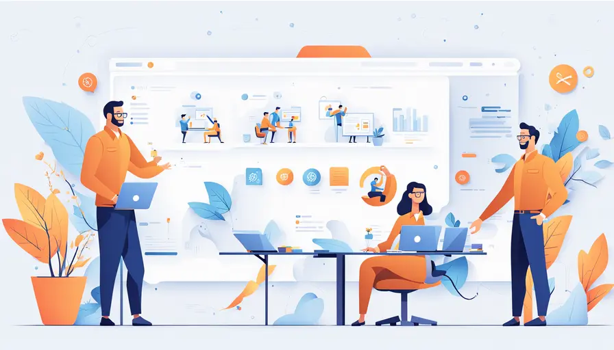 业主如何更换项目经理