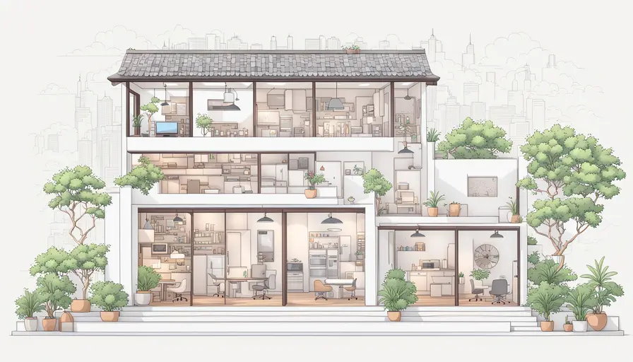 精装房项目经理如何运营