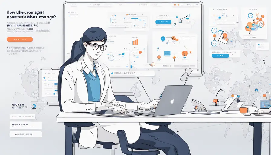 工程项目经理如何计提成 • Worktile社区
