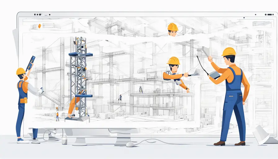 如何约束工地项目经理