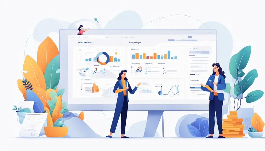 包工程如何找项目经理