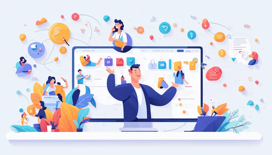 甲方的项目经理如何称呼