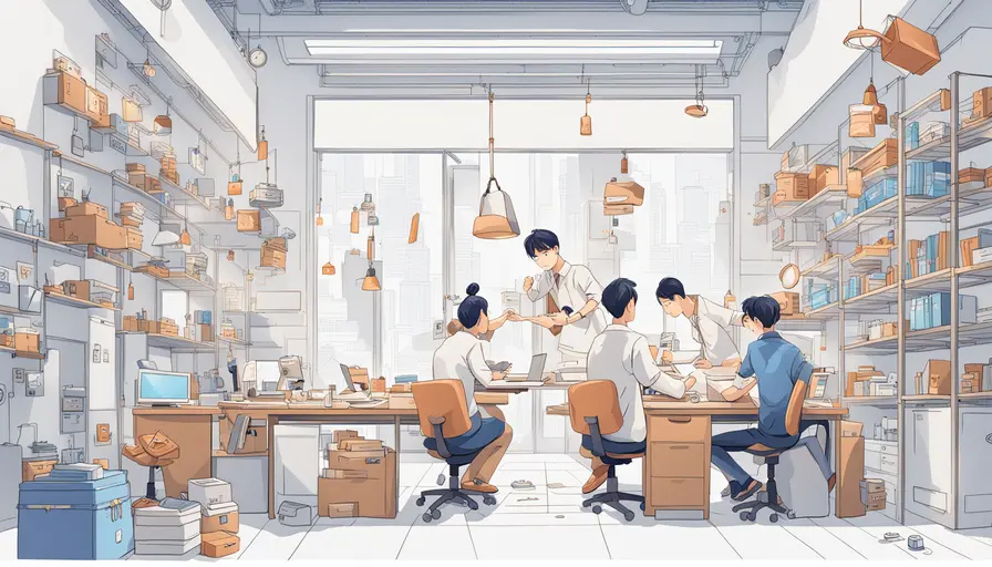 给项目经理如何拜年呢怎么说