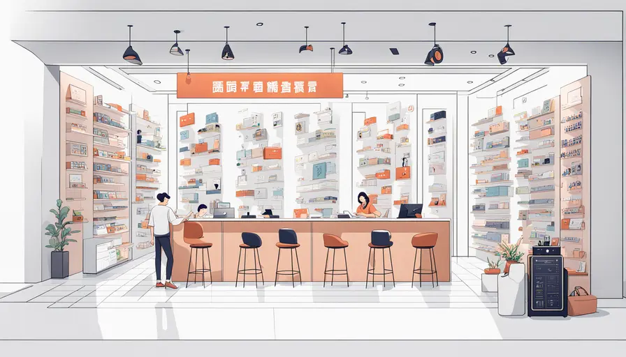 琴行如何加项目经理微信