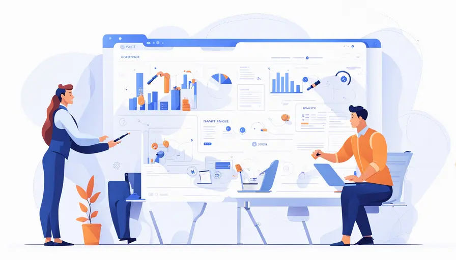 乙方项目经理如何转甲方