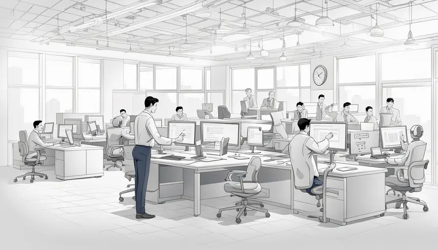 项目经理如何回复劳务公司整改单