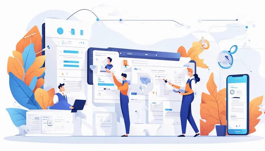 项目经理如何检查资料员