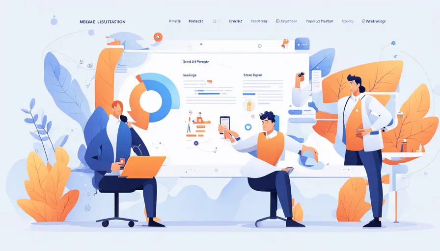 项目经理如何进场前准备