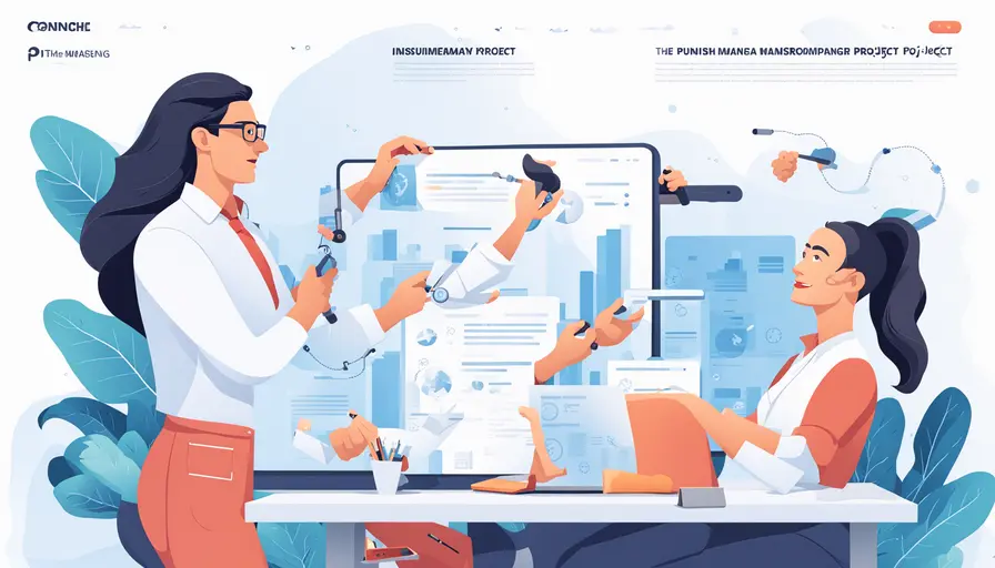 冒充项目经理如何处罚公司