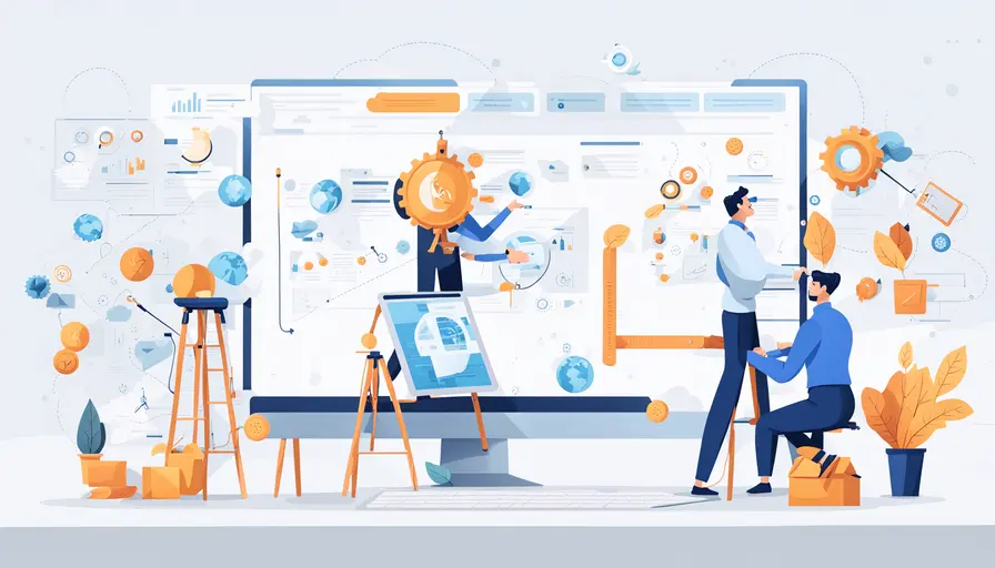 如何做好项目经理 论文