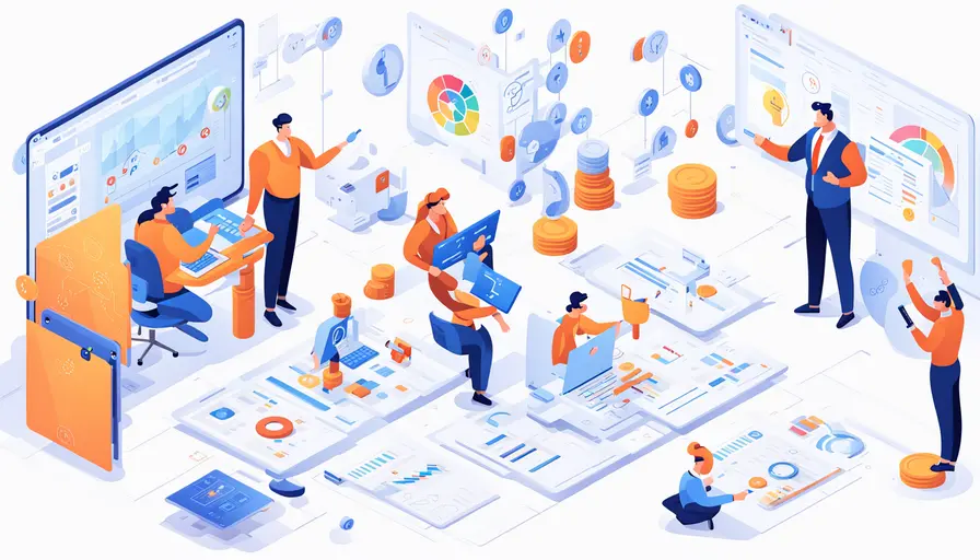 项目经理如何成本控制