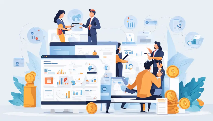 如何举报项目经理走账