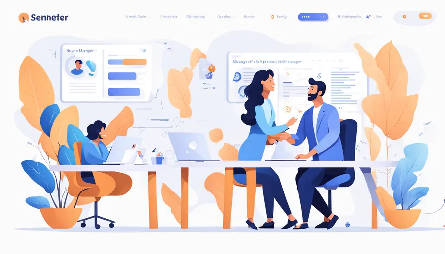 项目经理如何和业主谈判