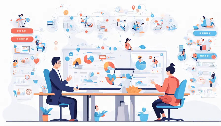 如何打败项目经理工作