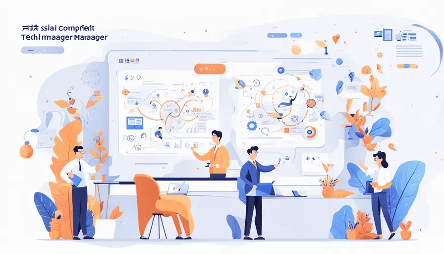 如何快速胜任项目经理