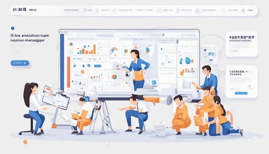项目经理如何处理增加项 • Worktile社区