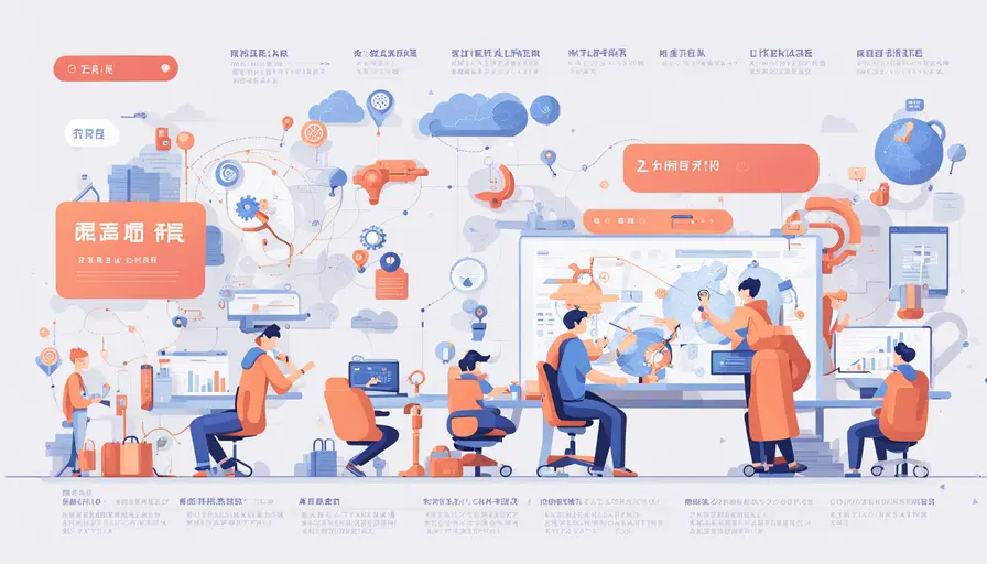 如何找道路项目经理联系方式