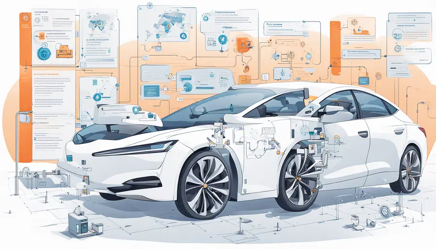 智驾项目经理如何发展