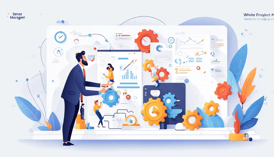 如何考核项目经理