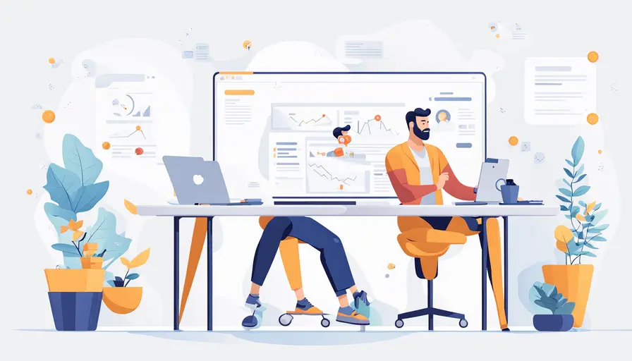 如何向业主推崇项目经理