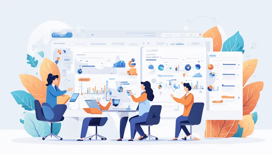 如何选出优质项目经理呢