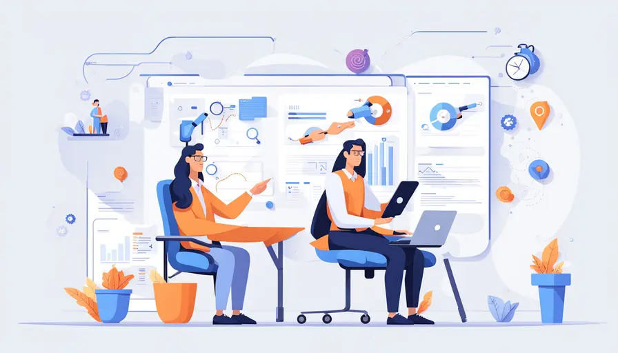 如何判断项目经理合格