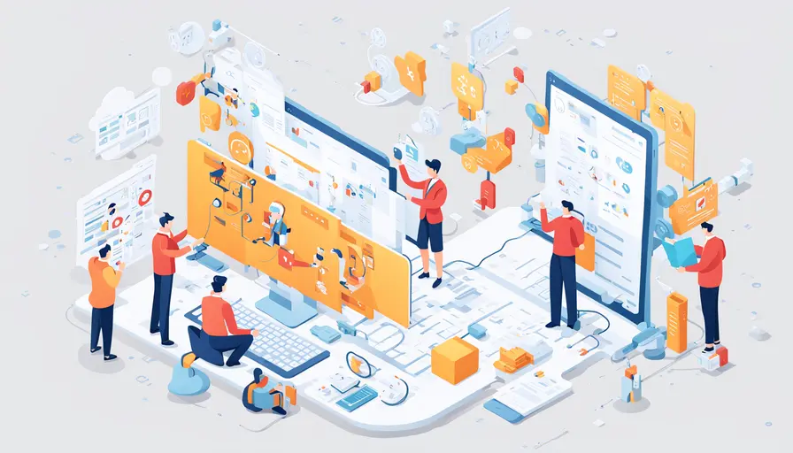 信息集成项目经理如何考
