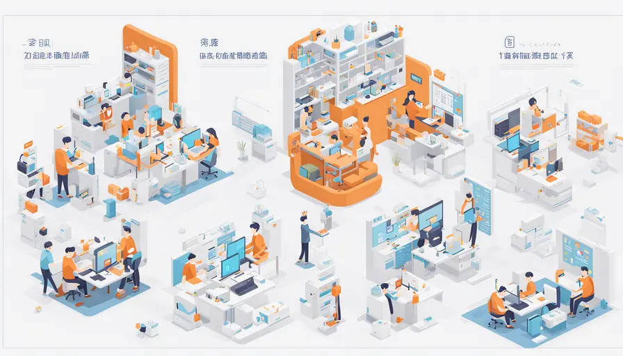 如何能干到项目经理工作