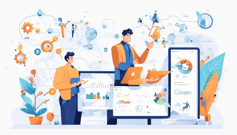 如何作好一个项目经理