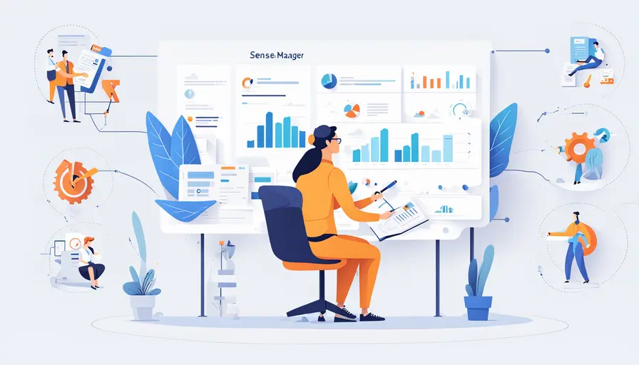 项目经理如何落实计划