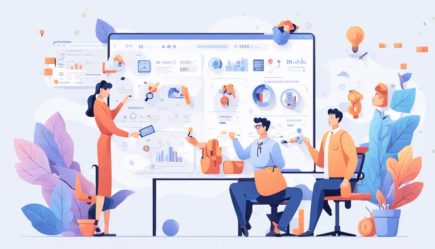 项目经理年薪如何