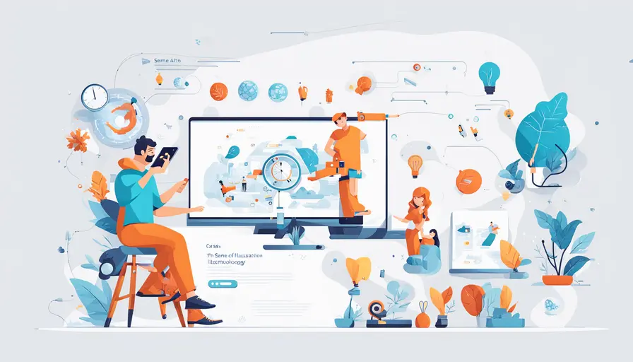 如何做核电项目经理