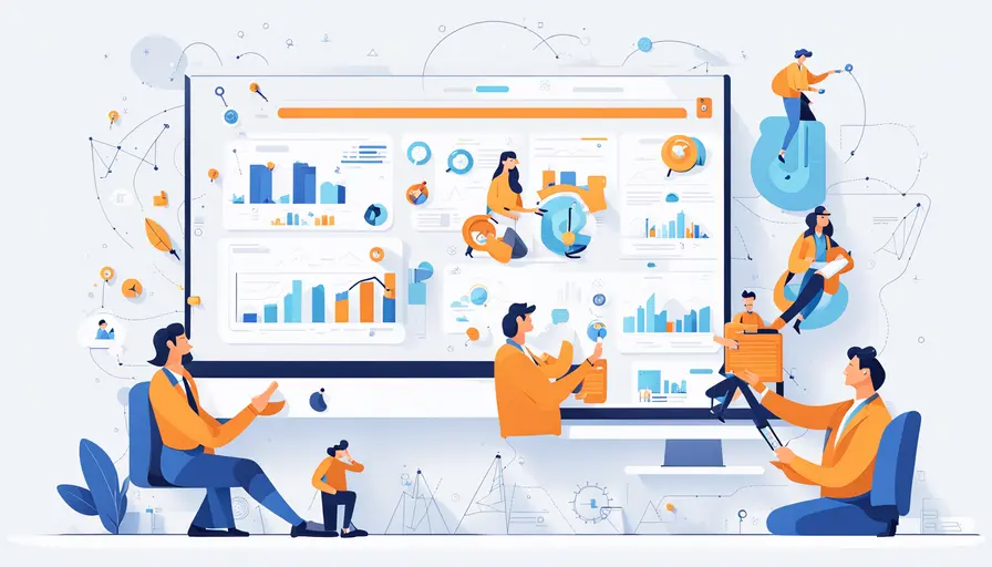 项目经理如何假装成优秀