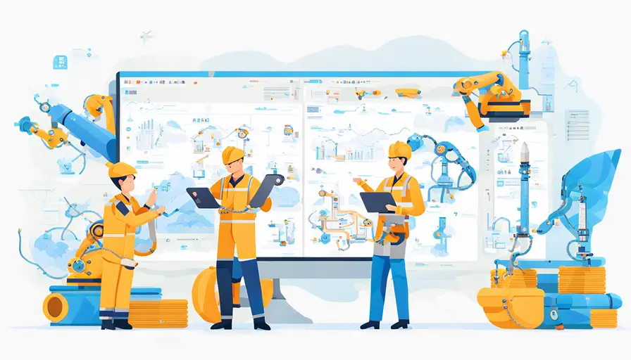 如何做加油工程项目经理