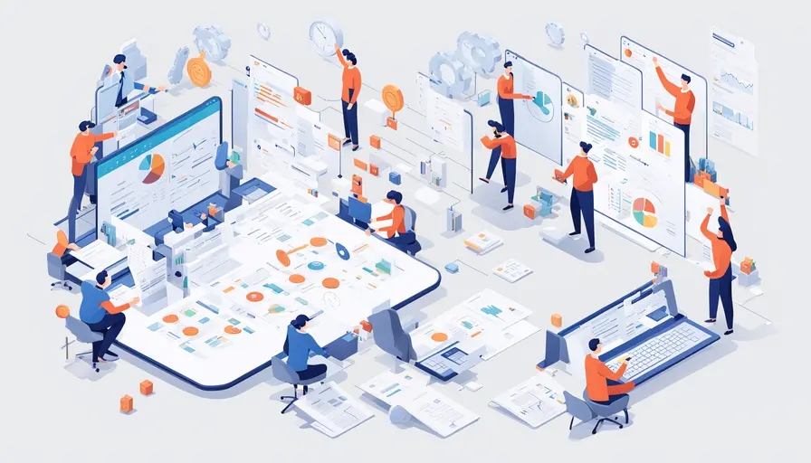 项目经理变更四库一平台如何变更