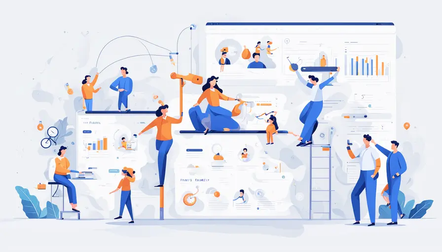 项目经理如何成家